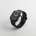 Echowatch03