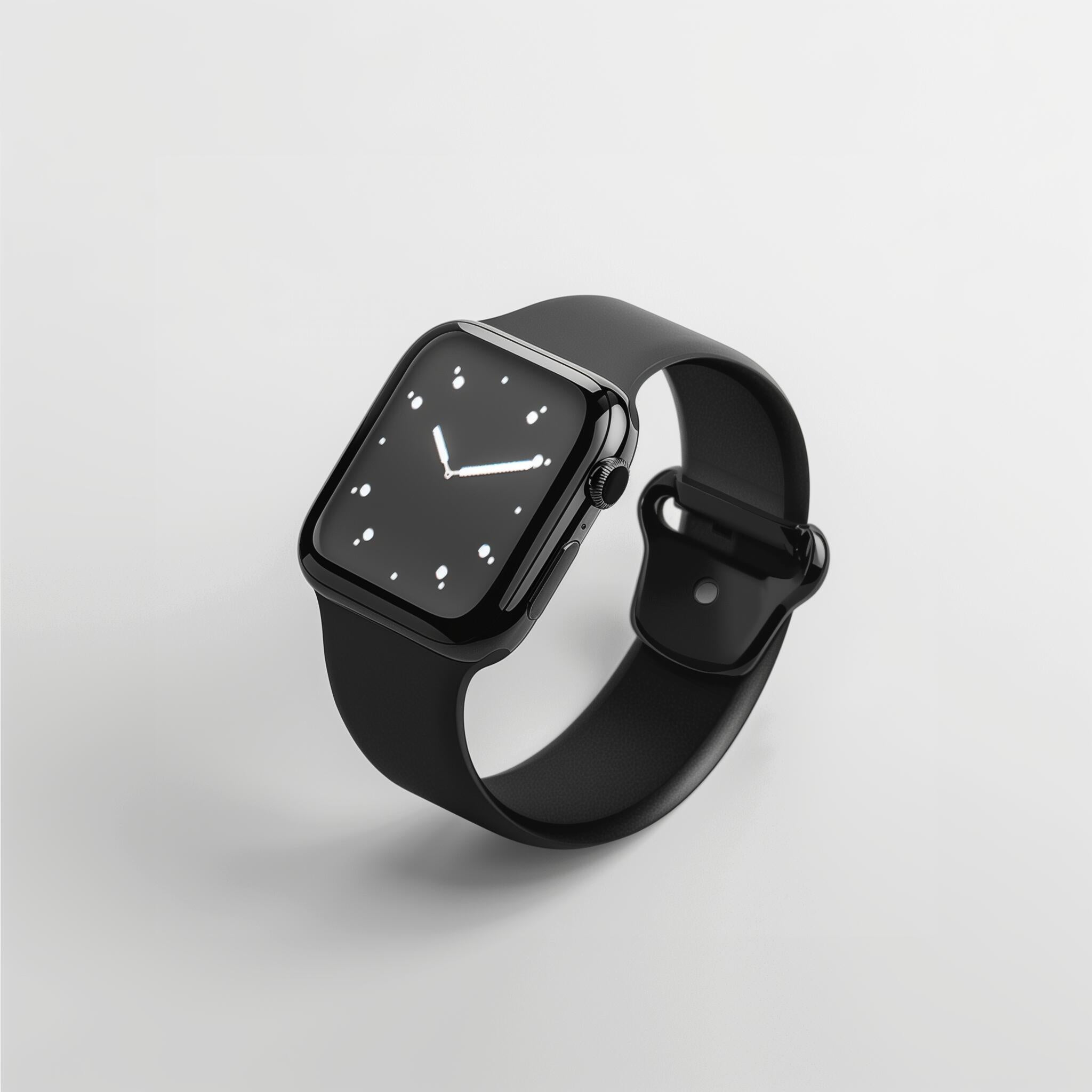 Echowatch03