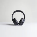 Echo note